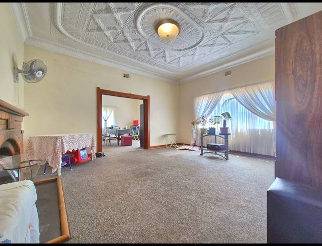 4 BEDROOM HOUSE FOR SALE IN BRAKPAN CENTRAL